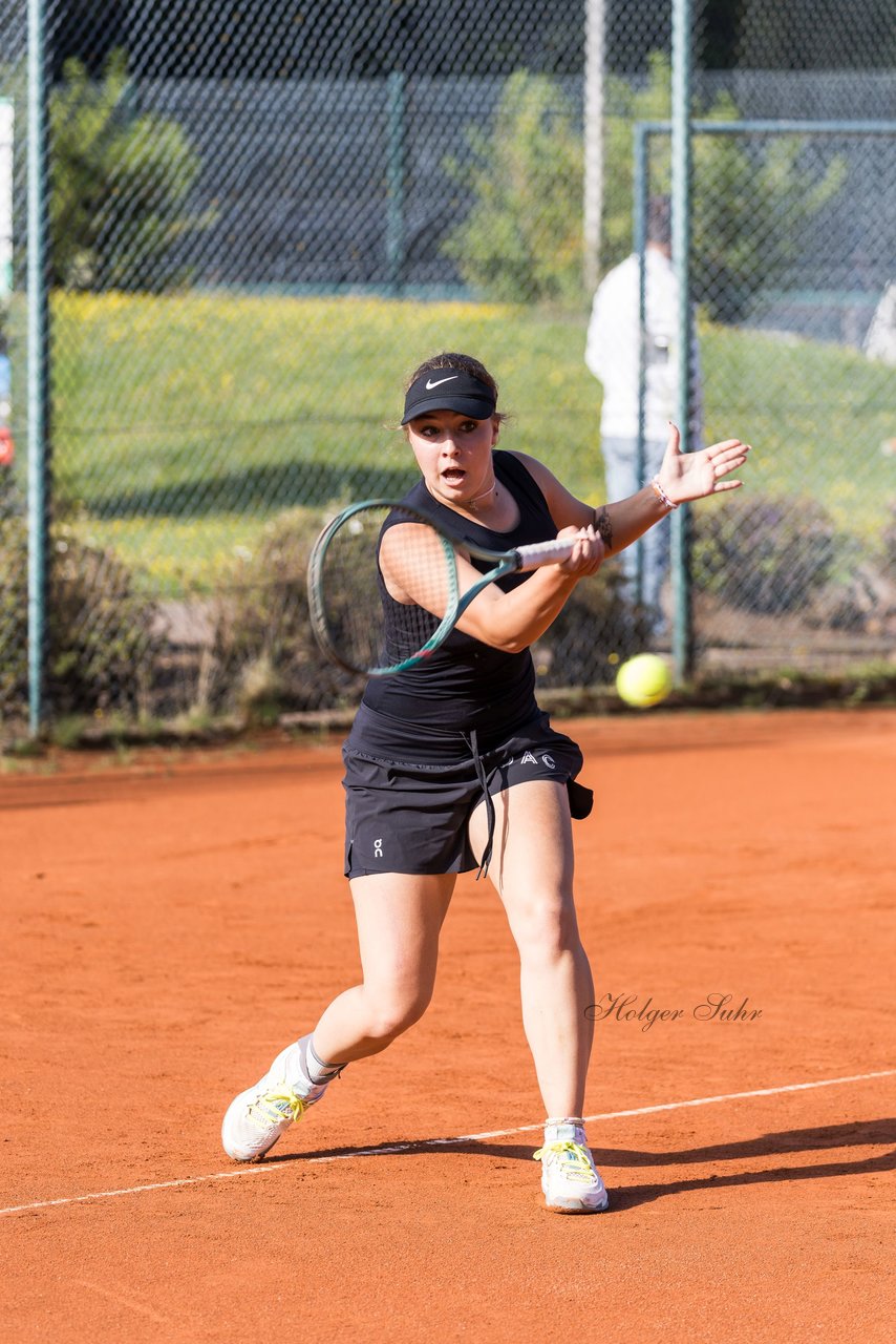 Bild 67 - TVSH-Cup Kaltenkirchen